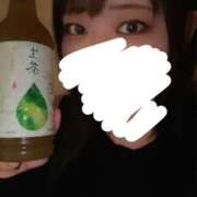 ヒメ日記 2025/10/06 15:07 投稿 ちい One More奥様　横浜関内店