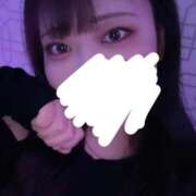 ヒメ日記 2025/10/06 18:35 投稿 ちい One More奥様　横浜関内店