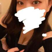 ヒメ日記 2025/10/06 18:56 投稿 ちい One More奥様　横浜関内店