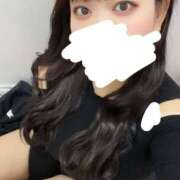 ヒメ日記 2025/10/06 22:15 投稿 ちい One More奥様　横浜関内店