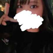 ヒメ日記 2025/10/06 23:59 投稿 ちい One More奥様　横浜関内店