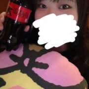 ヒメ日記 2025/10/07 01:48 投稿 ちい One More奥様　横浜関内店