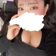 ヒメ日記 2025/10/07 14:04 投稿 ちい One More奥様　横浜関内店