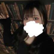 ヒメ日記 2025/10/07 18:21 投稿 ちい One More奥様　横浜関内店