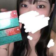 ヒメ日記 2025/10/07 22:40 投稿 ちい One More奥様　横浜関内店