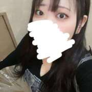 ヒメ日記 2025/10/13 03:07 投稿 ちい One More奥様　横浜関内店