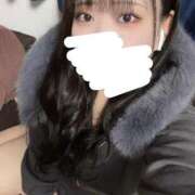 ヒメ日記 2025/10/13 17:04 投稿 ちい One More奥様　横浜関内店