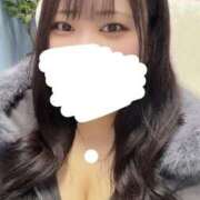 ヒメ日記 2025/10/13 22:33 投稿 ちい One More奥様　横浜関内店