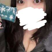 ヒメ日記 2025/10/14 00:45 投稿 ちい One More奥様　横浜関内店