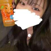 ヒメ日記 2025/10/14 03:50 投稿 ちい One More奥様　横浜関内店