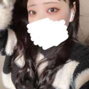 ヒメ日記 2025/10/14 08:41 投稿 ちい One More奥様　横浜関内店