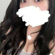 ヒメ日記 2025/10/15 15:01 投稿 ちい One More奥様　横浜関内店