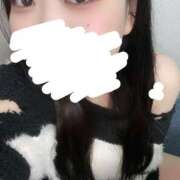 ヒメ日記 2025/10/15 20:07 投稿 ちい One More奥様　横浜関内店