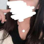 ヒメ日記 2025/10/16 03:19 投稿 ちい One More奥様　横浜関内店