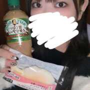 ヒメ日記 2025/10/16 03:30 投稿 ちい One More奥様　横浜関内店