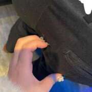 ヒメ日記 2025/10/16 03:45 投稿 ちい One More奥様　横浜関内店