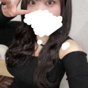 ヒメ日記 2025/10/16 13:55 投稿 ちい One More奥様　横浜関内店