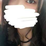 ヒメ日記 2025/10/17 03:30 投稿 ちい One More奥様　横浜関内店