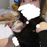 ヒメ日記 2025/10/17 03:36 投稿 ちい One More奥様　横浜関内店