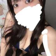 ヒメ日記 2025/10/17 03:41 投稿 ちい One More奥様　横浜関内店