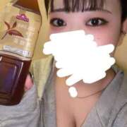 ヒメ日記 2025/10/17 21:46 投稿 ちい One More奥様　横浜関内店