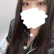 ヒメ日記 2025/10/18 07:01 投稿 ちい One More奥様　横浜関内店