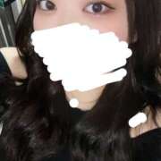 ヒメ日記 2025/10/18 15:06 投稿 ちい One More奥様　横浜関内店