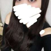 ヒメ日記 2025/10/18 17:16 投稿 ちい One More奥様　横浜関内店