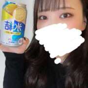 ヒメ日記 2025/10/18 22:18 投稿 ちい One More奥様　横浜関内店