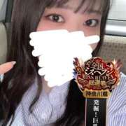 ヒメ日記 2025/10/19 16:16 投稿 ちい One More奥様　横浜関内店