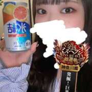 ヒメ日記 2025/10/19 21:13 投稿 ちい One More奥様　横浜関内店