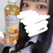 ヒメ日記 2025/10/20 03:07 投稿 ちい One More奥様　横浜関内店