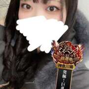 ヒメ日記 2025/10/20 14:16 投稿 ちい One More奥様　横浜関内店