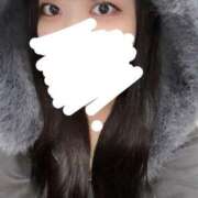 ヒメ日記 2025/10/20 22:12 投稿 ちい One More奥様　横浜関内店