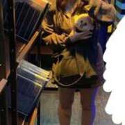 ヒメ日記 2025/10/20 22:16 投稿 ちい One More奥様　横浜関内店