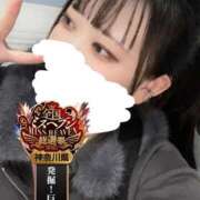 ヒメ日記 2025/10/21 00:43 投稿 ちい One More奥様　横浜関内店