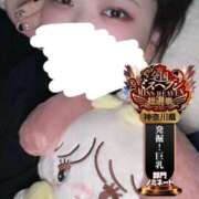 ヒメ日記 2025/10/21 06:52 投稿 ちい One More奥様　横浜関内店