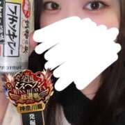 ヒメ日記 2025/10/22 02:08 投稿 ちい One More奥様　横浜関内店