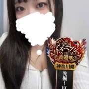 ヒメ日記 2025/10/22 14:06 投稿 ちい One More奥様　横浜関内店