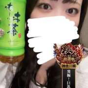 ヒメ日記 2025/10/22 19:14 投稿 ちい One More奥様　横浜関内店