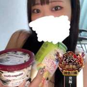 ヒメ日記 2025/10/24 02:42 投稿 ちい One More奥様　横浜関内店