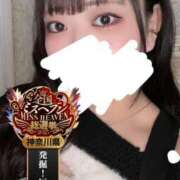 ヒメ日記 2025/10/24 13:25 投稿 ちい One More奥様　横浜関内店