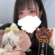 ヒメ日記 2025/10/24 18:34 投稿 ちい One More奥様　横浜関内店