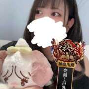 ヒメ日記 2025/10/25 03:28 投稿 ちい One More奥様　横浜関内店