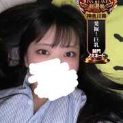 ヒメ日記 2025/10/26 04:00 投稿 ちい One More奥様　横浜関内店