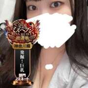 ヒメ日記 2025/10/27 01:57 投稿 ちい One More奥様　横浜関内店