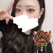 ヒメ日記 2025/10/30 14:59 投稿 ちい One More奥様　横浜関内店