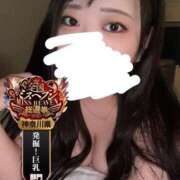 ヒメ日記 2025/10/30 22:16 投稿 ちい One More奥様　横浜関内店