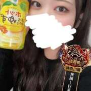 ヒメ日記 2025/10/30 22:20 投稿 ちい One More奥様　横浜関内店