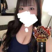 ヒメ日記 2025/10/31 22:56 投稿 ちい One More奥様　横浜関内店